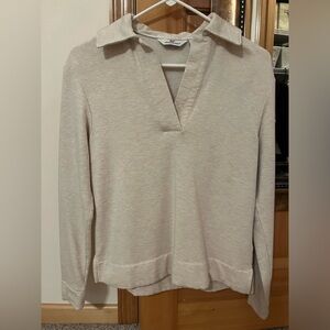 Vineyard Vines Sweater